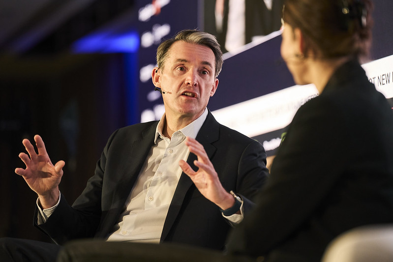 global-banking-summit-2025-2-4-december-ft-live